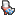 filter_data_search_16.ico